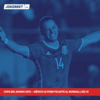 Copa-del-mundo-2018-mexico-dia-10