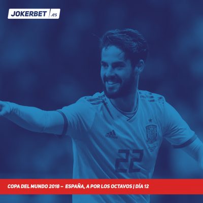Copa-del-mundo-2018-espana-dia-12