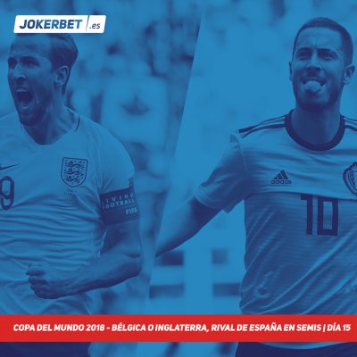 Copa-del-mundo-2018-belgica-dia-15