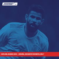 Copa-del-mundo-2018-espana-dia-7