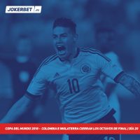Copa-del-mundo-2018-colombia-inglaterra-octavos-de-final-dia-20