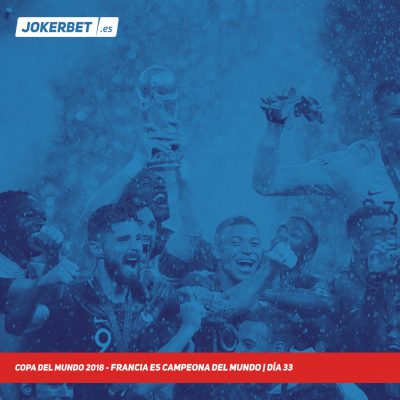 Copa-del-mundo-2018-francia-es-campeona-del-mundo-dia-33