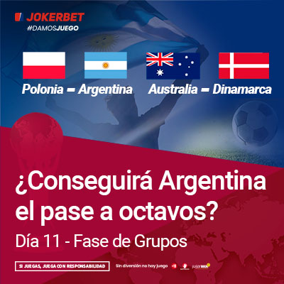 argentina o polonia mundial